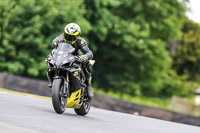 PJ-Motorsport-Photography-2020;anglesey;brands-hatch;cadwell-park;croft;donington-park;enduro-digital-images;event-digital-images;eventdigitalimages;mallory;no-limits;oulton-park;peter-wileman-photography;racing-digital-images;silverstone;snetterton;trackday-digital-images;trackday-photos;vmcc-banbury-run;welsh-2-day-enduro